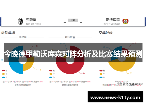 今晚德甲勒沃库森对阵分析及比赛结果预测